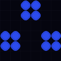 222.253.4.77