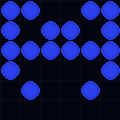 222.253.4.78