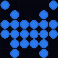 222.253.4.79