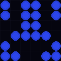 222.253.4.8
