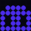 222.253.4.80