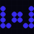 222.253.4.81