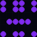 222.253.4.82