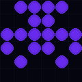 222.253.4.83