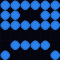 222.253.4.84