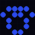 222.253.4.85