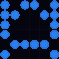222.253.4.86
