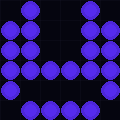 222.253.4.88