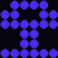 222.253.4.89