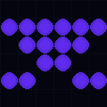 222.253.4.90