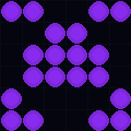 222.253.4.91
