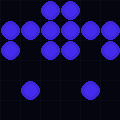 222.253.4.92
