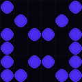 222.253.4.93