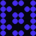 222.253.4.94