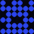 222.253.4.95