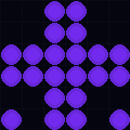 222.253.4.96