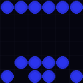 222.253.4.97