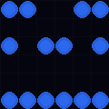 222.253.4.98