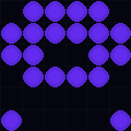 222.253.4.99