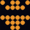 222.253.40.1
