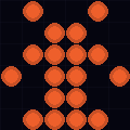 222.253.40.112