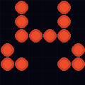 222.253.40.115