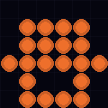 222.253.40.124