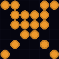 222.253.40.13