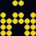 222.253.40.136