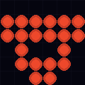 222.253.40.142