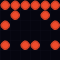 222.253.40.149