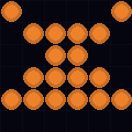 222.253.40.151