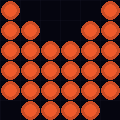 222.253.40.152