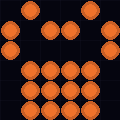 222.253.40.154