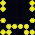 222.253.40.16