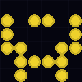 222.253.40.18