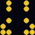 222.253.40.2