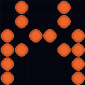 222.253.40.201