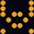 222.253.40.205