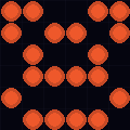 222.253.40.211
