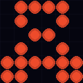 222.253.40.217