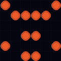 222.253.40.232