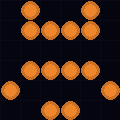 222.253.40.233