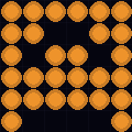 222.253.40.236