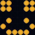 222.253.40.237