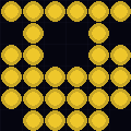 222.253.40.243
