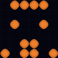 222.253.40.249