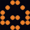 222.253.40.252