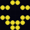 222.253.40.255