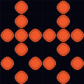 222.253.40.26